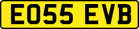 EO55EVB