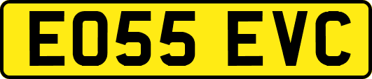 EO55EVC