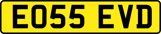 EO55EVD