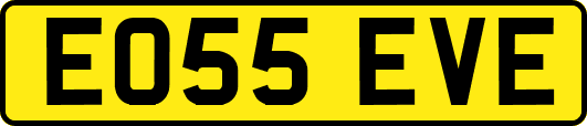 EO55EVE