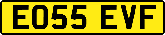 EO55EVF