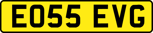 EO55EVG