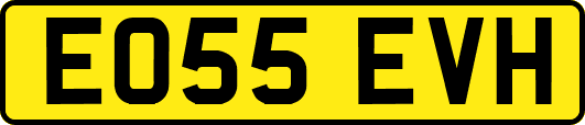 EO55EVH