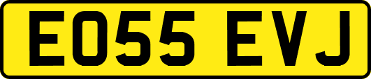 EO55EVJ