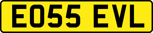 EO55EVL
