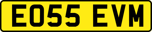 EO55EVM
