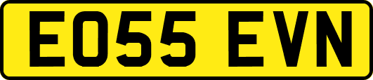 EO55EVN
