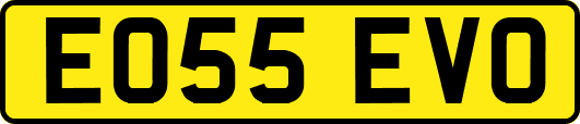 EO55EVO