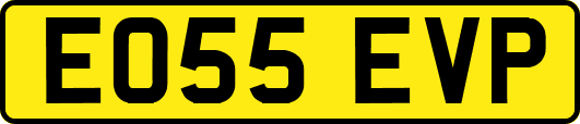 EO55EVP