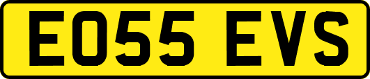 EO55EVS