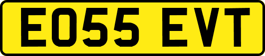 EO55EVT