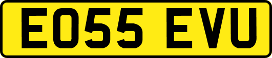 EO55EVU