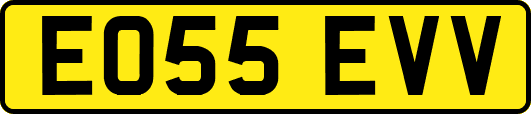 EO55EVV