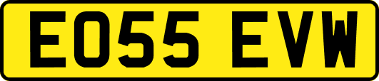EO55EVW