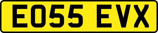EO55EVX