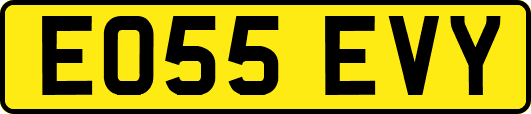 EO55EVY