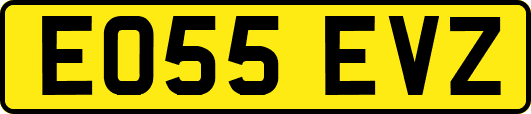 EO55EVZ