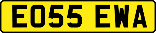 EO55EWA