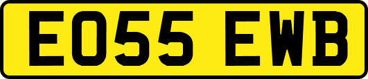 EO55EWB