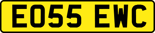 EO55EWC