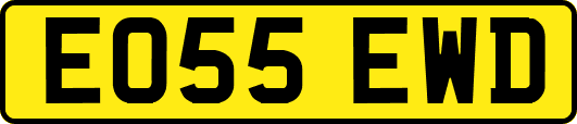 EO55EWD