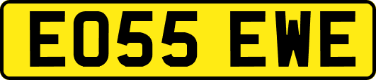 EO55EWE