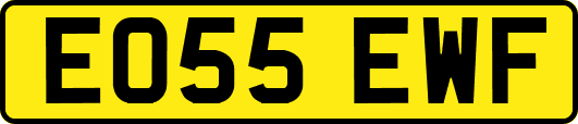 EO55EWF