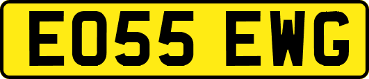 EO55EWG