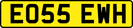 EO55EWH