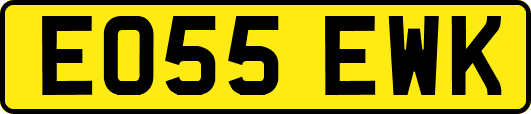 EO55EWK