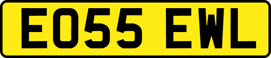 EO55EWL