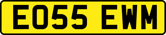 EO55EWM