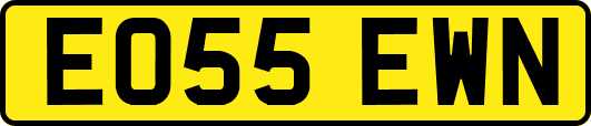 EO55EWN