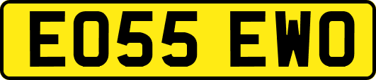 EO55EWO