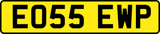 EO55EWP