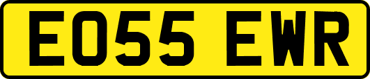 EO55EWR