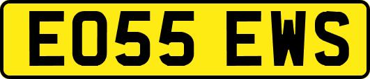 EO55EWS