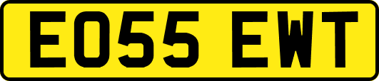 EO55EWT