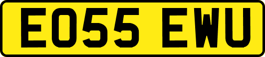 EO55EWU
