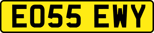 EO55EWY