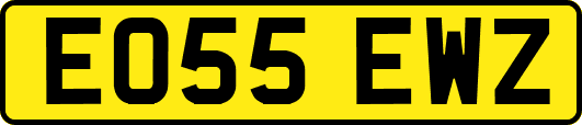 EO55EWZ