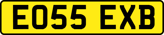 EO55EXB