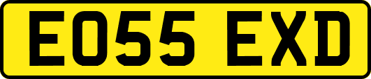 EO55EXD