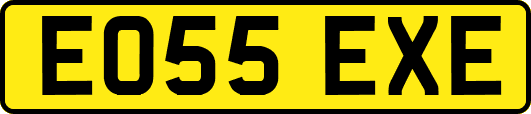 EO55EXE