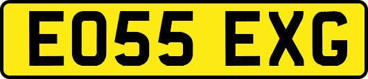 EO55EXG
