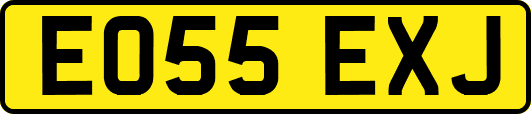 EO55EXJ