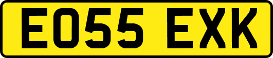 EO55EXK