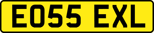 EO55EXL