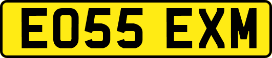 EO55EXM