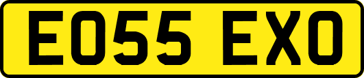 EO55EXO